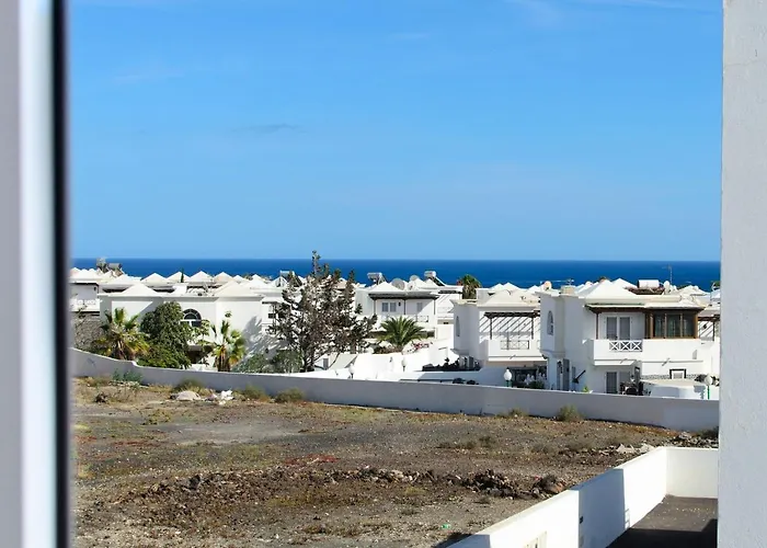 Luis 4 فيلة بويرتو ذيل كارمين