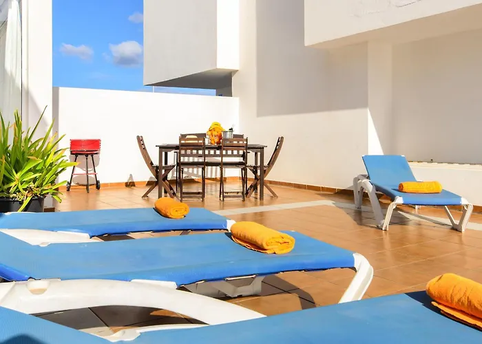 فيلة Luis 4 بويرتو ذيل كارمين