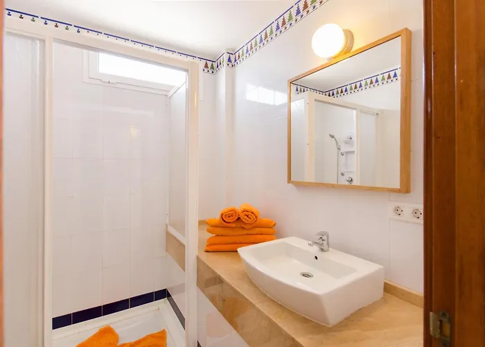 فيلة Luis 4 بويرتو ذيل كارمين