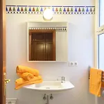 Luis 4 * Пуерто-дель-Кармен