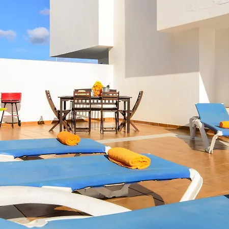 فيلة Luis 4 بويرتو ذيل كارمين